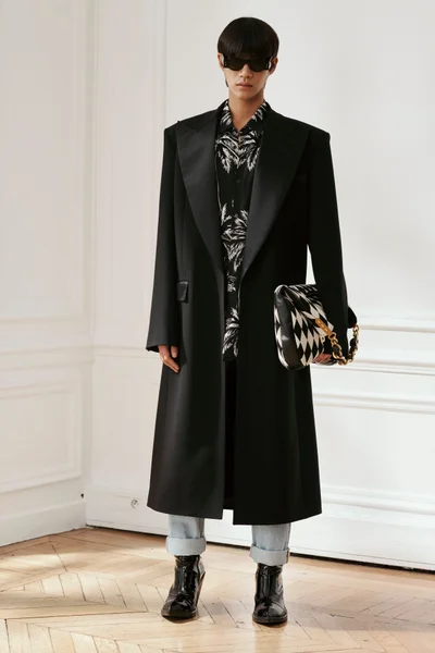 Look 17